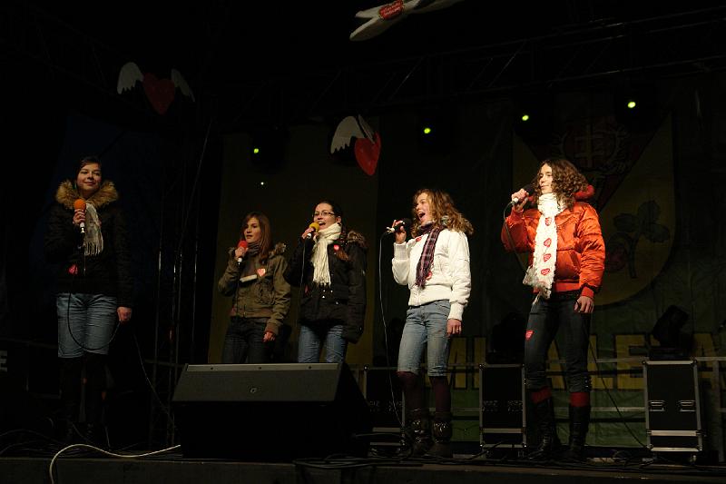WOSP 2009.JPG